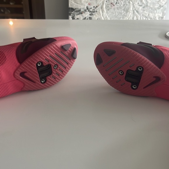 Nike Superrep Spin Shoe - Picture 6 of 6